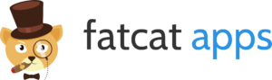 Fatcat-logo-large