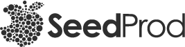 seedprod-logo-black